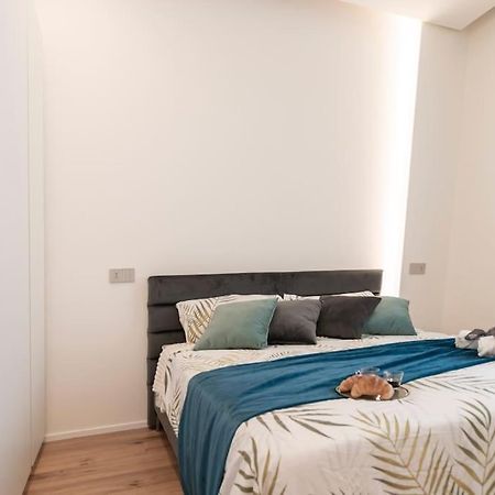 We Home - Buenos Aires Suites36 - Milano Ngoại thất bức ảnh