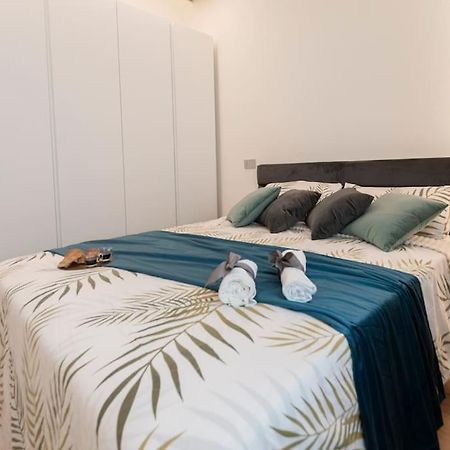 We Home - Buenos Aires Suites36 - Milano Ngoại thất bức ảnh