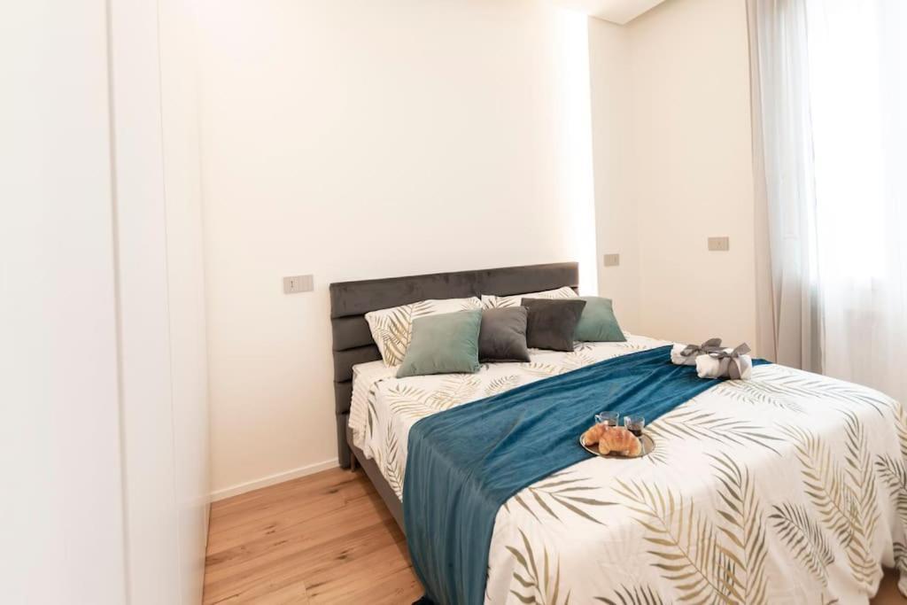 We Home - Buenos Aires Suites36 - Milano Ngoại thất bức ảnh